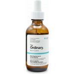 The Ordinary Multi-Peptide Serum for Hair Density 60 ml – Zboží Dáma