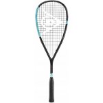 Dunlop Blackstorm TI SLS – Hledejceny.cz