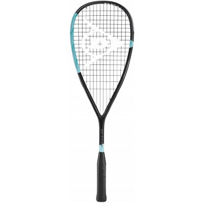 Dunlop Blackstorm TI SLS – Hledejceny.cz