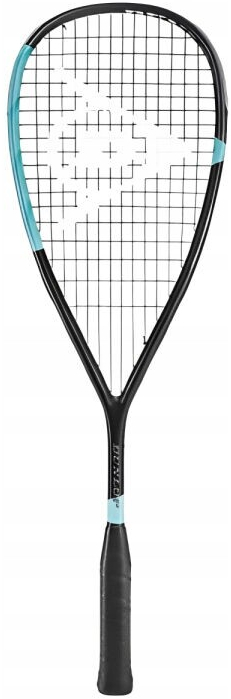 Dunlop Blackstorm TI SLS