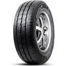 Hifly Win-Transit 235/65 R16 115R