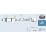 FAE Lambda sonda 77458