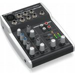 Behringer 502S – Zboží Živě