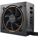 be quiet! Pure Power 11 500W BN297