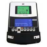 BH Fitness CROSS 1200 HIIT – Zbozi.Blesk.cz