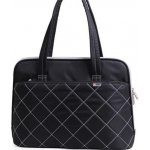 YENKEE YBN 1551BK černá – Zboží Živě