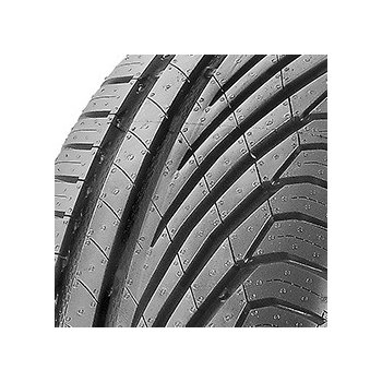 Uniroyal RainSport 3 245/45 R17 99Y