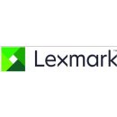 Lexmark 53B0XA0 - originální