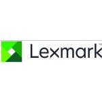 Lexmark 53B0XA0 - originální – Hledejceny.cz