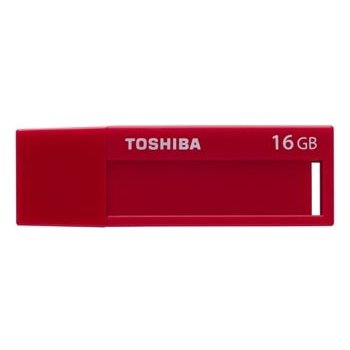 Toshiba U302 16GB PD16G30TU302RR