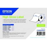 Epson C33S045537 – Sleviste.cz