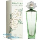 Elizabeth Taylor Gardenia parfémovaná voda dámská 100 ml