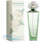 Elizabeth Taylor Gardenia parfémovaná voda dámská 100 ml – Hledejceny.cz