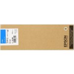 Epson T5912 - originální – Hledejceny.cz