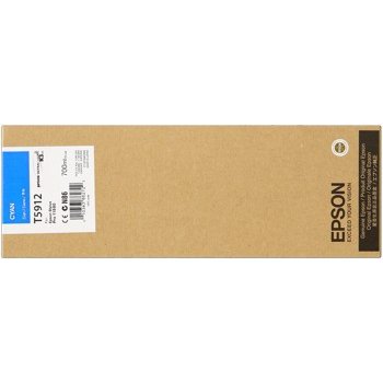 Epson C13T591200 - originální