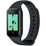 Redmi Smart Band 2 GL – Zboží Mobilmania