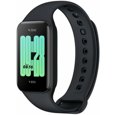 Redmi Smart Band 2 GL – Zboží Mobilmania
