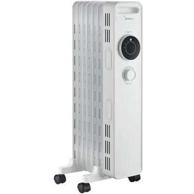 MIDEA NY1507-22M – Hledejceny.cz