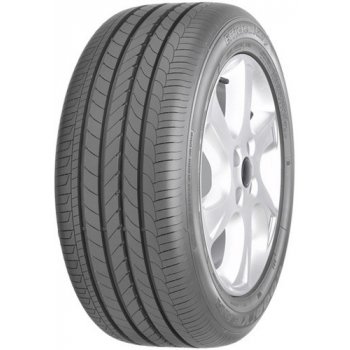 Goodyear EfficientGrip 185/55 R15 82H