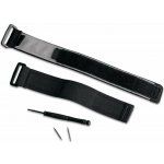 Garmin Řemínek prodlužovací pro Forerunner 205/305 010-10713-00 – Hledejceny.cz
