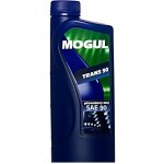 Mogul Trans 90 1 l – Hledejceny.cz