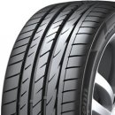 Laufenn S Fit EQ+ 235/35 R19 91Y