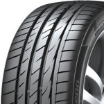 Laufenn S Fit EQ+ 205/60 R15 100Y – Hledejceny.cz