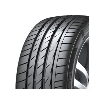 Pneumatiky Laufenn S FIT EQ+ 205/65 R15 94H