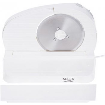 Adler AD 4701