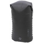 Exped Fold Drybag Endura 50 l – Hledejceny.cz