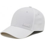 Adidas – Hledejceny.cz