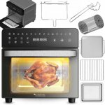 Turbotronic TT-AFO14 – Zboží Dáma