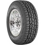 Cooper Discoverer A/T3 265/65 R17 120R – Hledejceny.cz