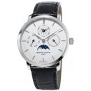 Frederique Constant FC-775S4S6