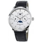 Frederique Constant FC-775S4S6 – Zbozi.Blesk.cz