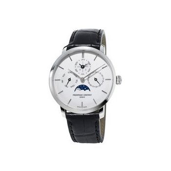 Frederique Constant FC-775S4S6