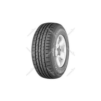 Continental CrossContact LX Sport 275/40 R22 108Y