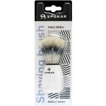 Spokar 8304/156/P – Hledejceny.cz