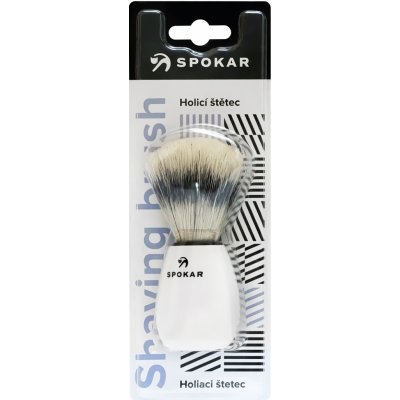 Spokar 8304/156/P – Hledejceny.cz