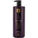 Alterna Ten Perfect Blend Conditioner hydratační luxusní kondicionér 1000 ml