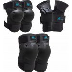 K2 PRIME PAD – Zboží Dáma