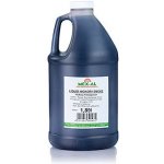 Hickory Liquid Hickory Smoke tekutý kouř s aroma 1890 g – Zboží Dáma