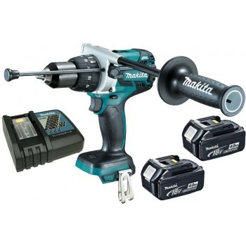 Makita DHP481SP1J