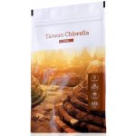 Energy TAIWAN CHLORELLA 200 tablet – Hledejceny.cz