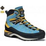 Asolo Piz GV azure/mimosa – Sleviste.cz