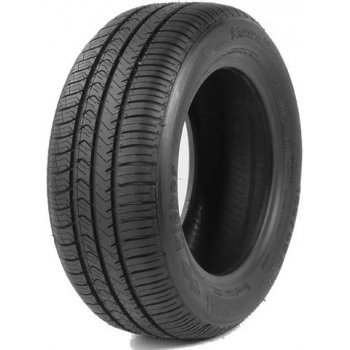 Kleber Viaxer 155/65 R13 73T