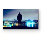 Sony Bravia 8 II K-65XR8M2 – Zboží Živě