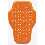 chránič páteře Furygan FURY 2 D3O – Zboží Mobilmania