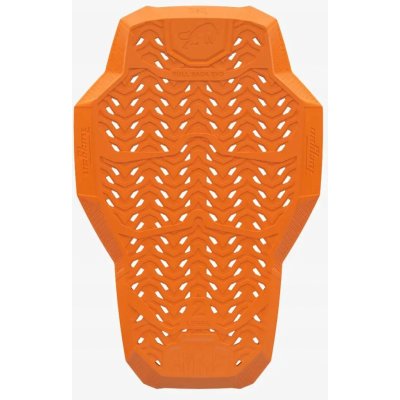 chránič páteře Furygan FURY 2 D3O – Zboží Mobilmania