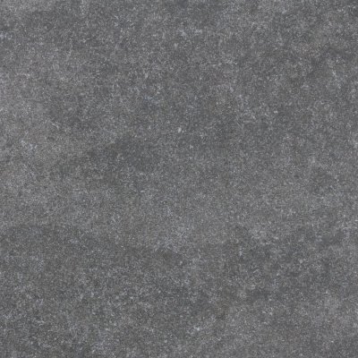 Rako DAK4H588 1,21m² – Sleviste.cz